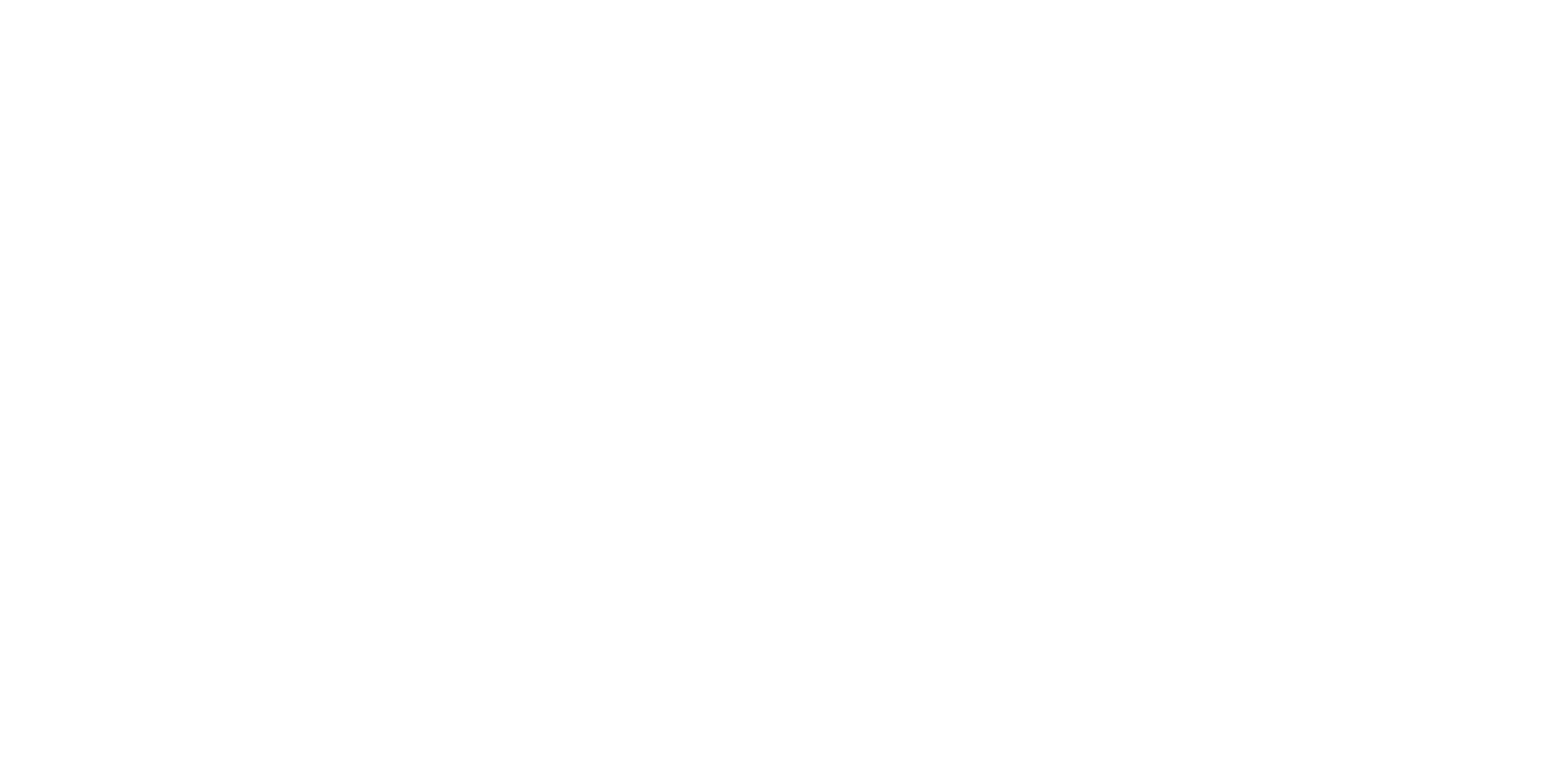 MCC Shield